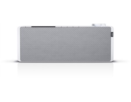 Loewe Klang s 1