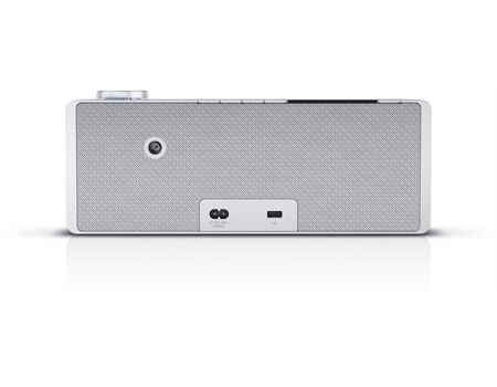 Loewe Klang s 1
