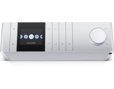Loewe Klang s 1