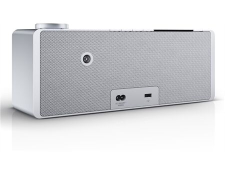 Loewe Klang s 1