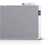 Loewe Klang s 1