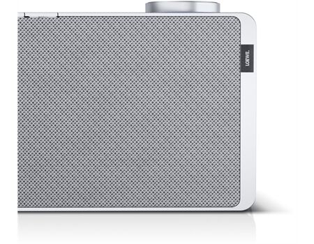 Loewe Klang s 1