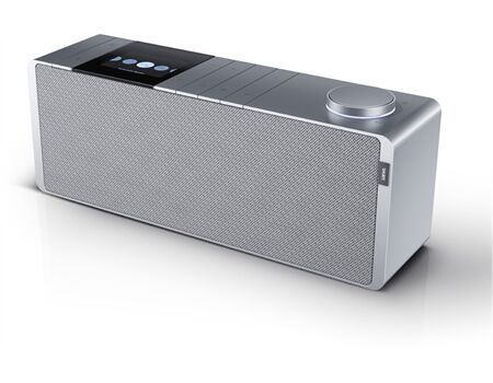 Loewe Klang s 1