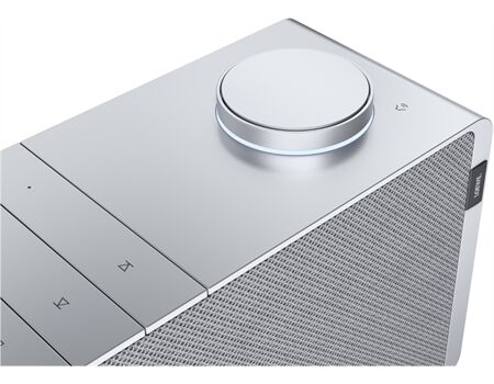 Loewe Klang s 1