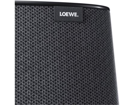 Loewe Klang mr 1