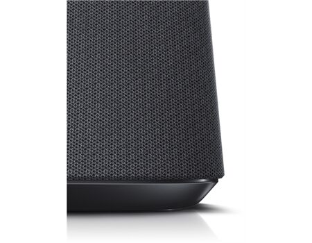 Loewe Klang mr 1