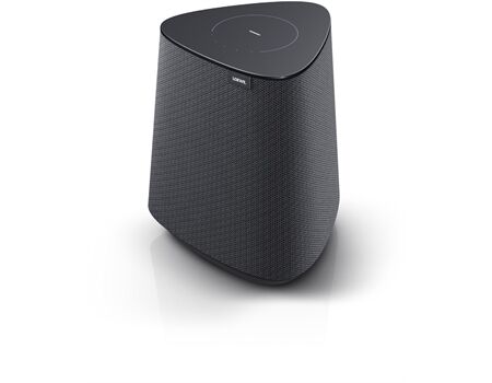 Loewe Klang mr 1