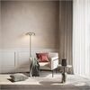 Loewe Klang mr 1
