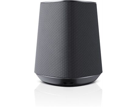 Loewe Klang mr 1