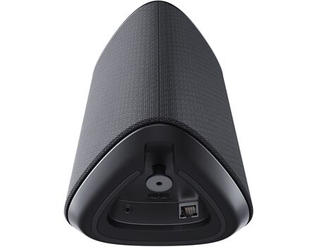 Loewe Klang mr 1