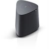 Loewe Klang mr 1