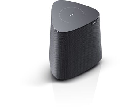 Loewe Klang mr 1