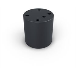 Loewe Table Stand Spacer v