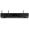 Audiolab 6000A Play