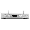 Audiolab 6000A Play