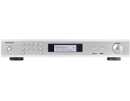 ROTEL Rotel T11 - Tuner