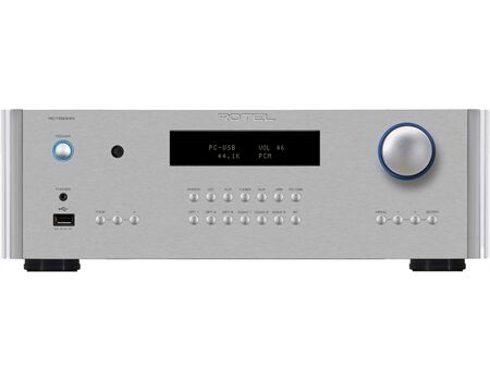 ROTEL RC-1590MKII