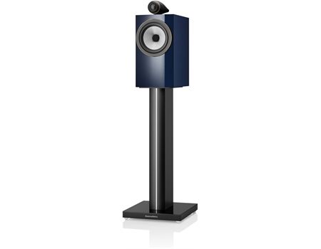 B&W 705 S3 Signature