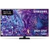 Samsung GQ85Q70DAT
