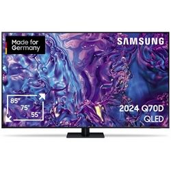 Samsung GQ85Q70DAT