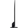 Samsung GQ85Q70DAT