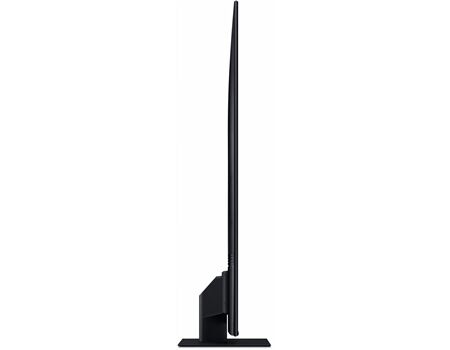 Samsung GQ85Q70DAT
