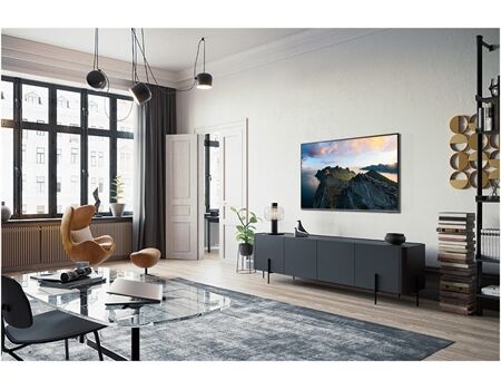 Samsung GQ85Q70DAT