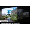 Samsung GQ85Q70DAT