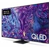 Samsung GQ85Q70DAT