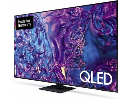 Samsung GQ85Q70DAT