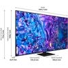 Samsung GQ85Q70DAT