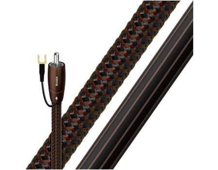 Audioquest BOXER SUBWOOFER 20,00m