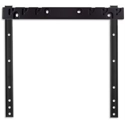 Loewe Wall Mount WM 67