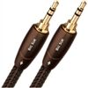 Audioquest BIG SUR 3.5M-3.5M 2,00m