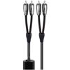 Audioquest ANGEL RCA-RCA 1,50m