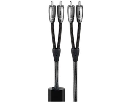 Audioquest ANGEL RCA-RCA 1,50m