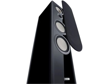 Canton TOWNUS 100 /STÜCK