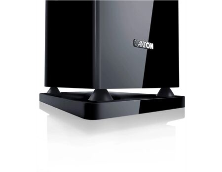 Canton TOWNUS 100 /STÜCK