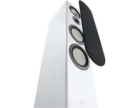 Canton TOWNUS 100 /STÜCK