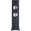 Monitor Audio Bronze 500 6G /Paar