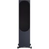 Monitor Audio Bronze 500 6G /Paar