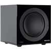 Monitor Audio Anthra W10