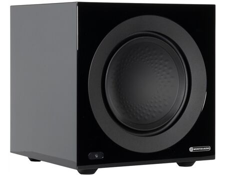 Monitor Audio Anthra W10
