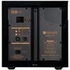 Monitor Audio Anthra W10