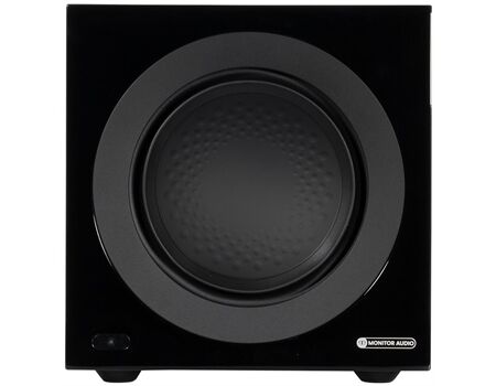 Monitor Audio Anthra W10