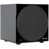 Monitor Audio Anthra W10