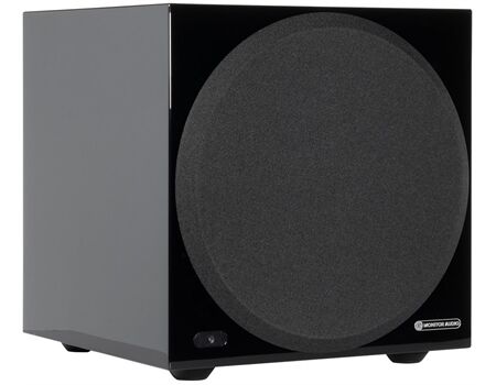 Monitor Audio Anthra W10
