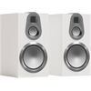 Monitor Audio Gold 100 6G /Paar