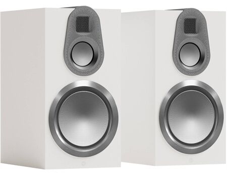 Monitor Audio Gold 100 6G /Paar
