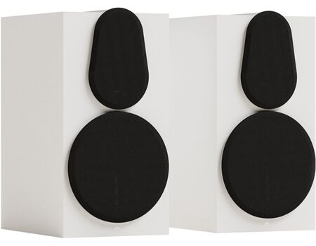 Monitor Audio Gold 100 6G /Paar